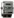 01 - KPLC meter